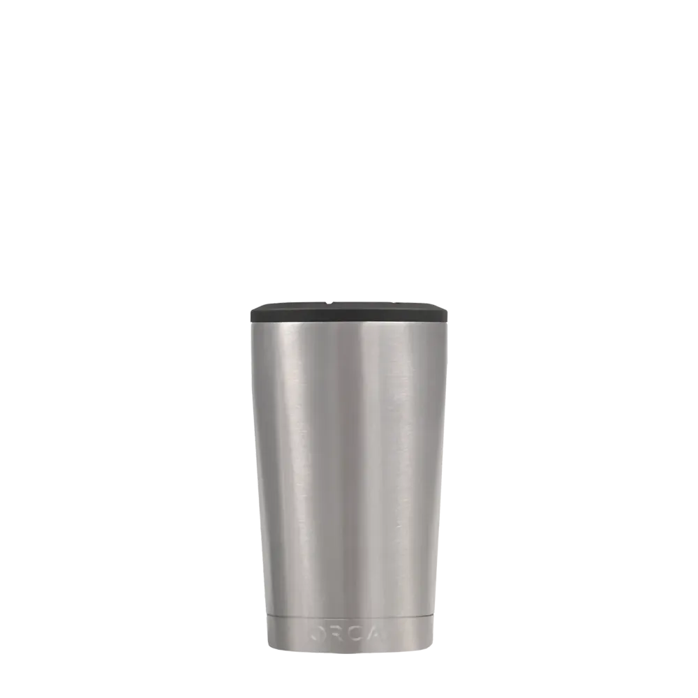 Orca KIC Universal Can & Bottle Holder、mySite、noshort