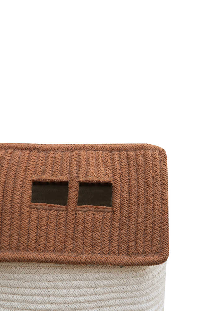 STORAGE BASKET HOUSE TOFFEE、mySite、gigharbornorthrealestate