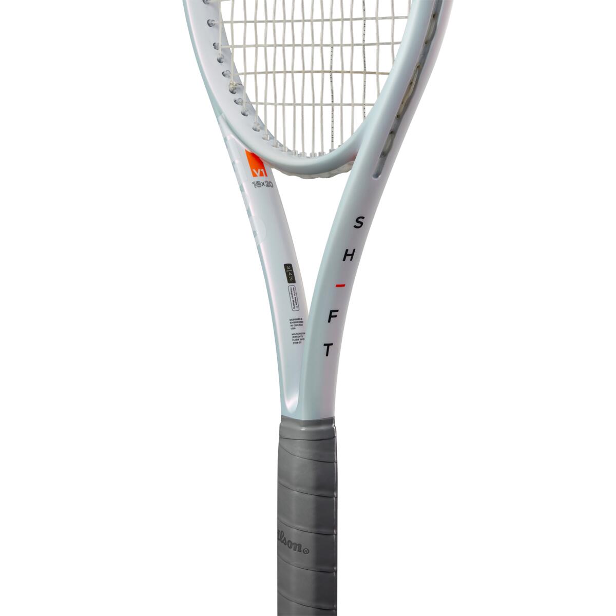 Wilson Shift 99 Pro (V1)