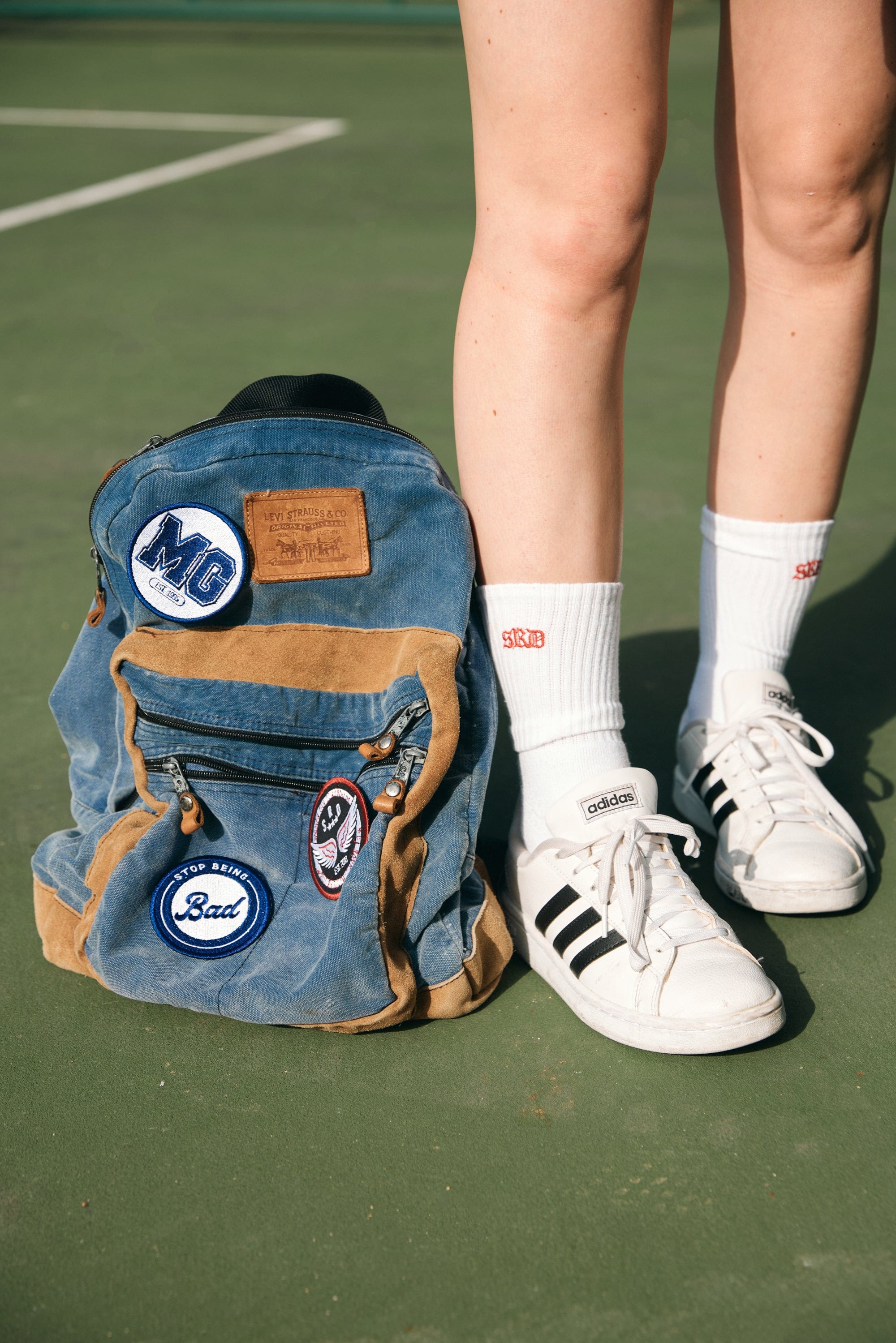 {product_title} - {shop_name}