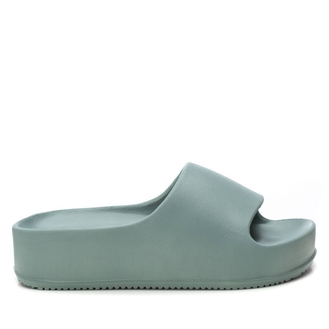 SANDALIA DE MUJER XTI 14390002、mySite、gtrtttuynbv