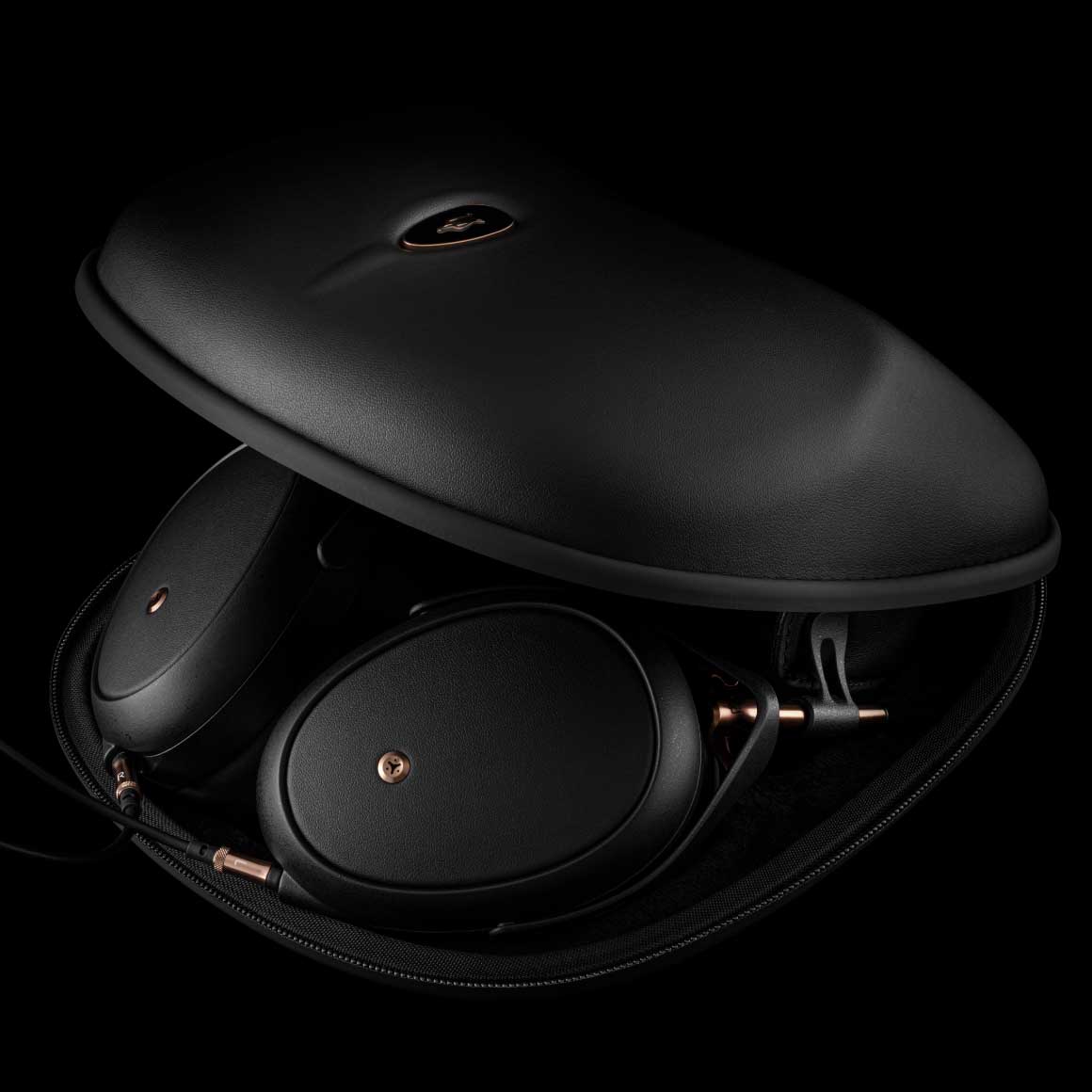  Meze - LIRIC、mySite、merchandisen