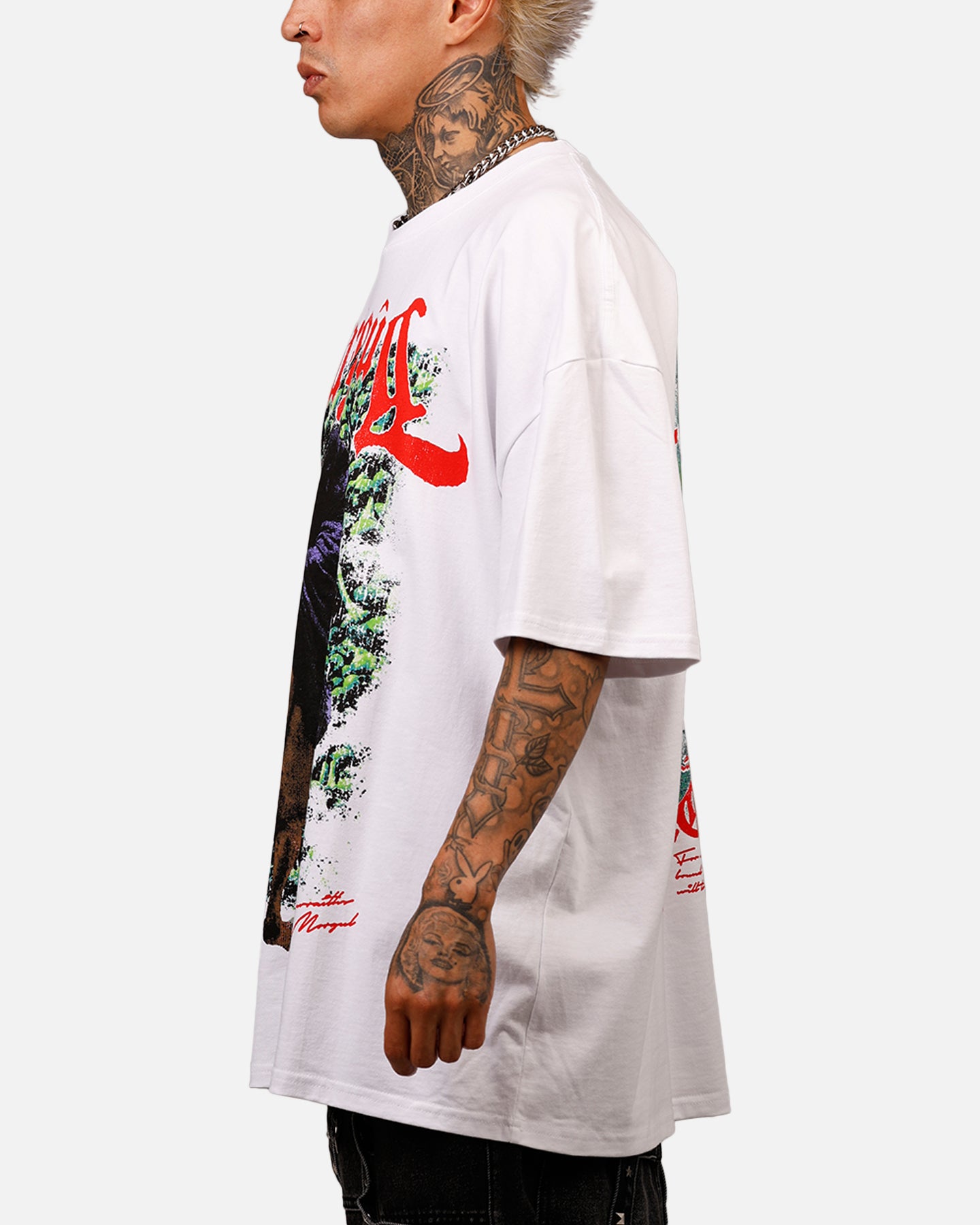 {product_title} - {shop_name}