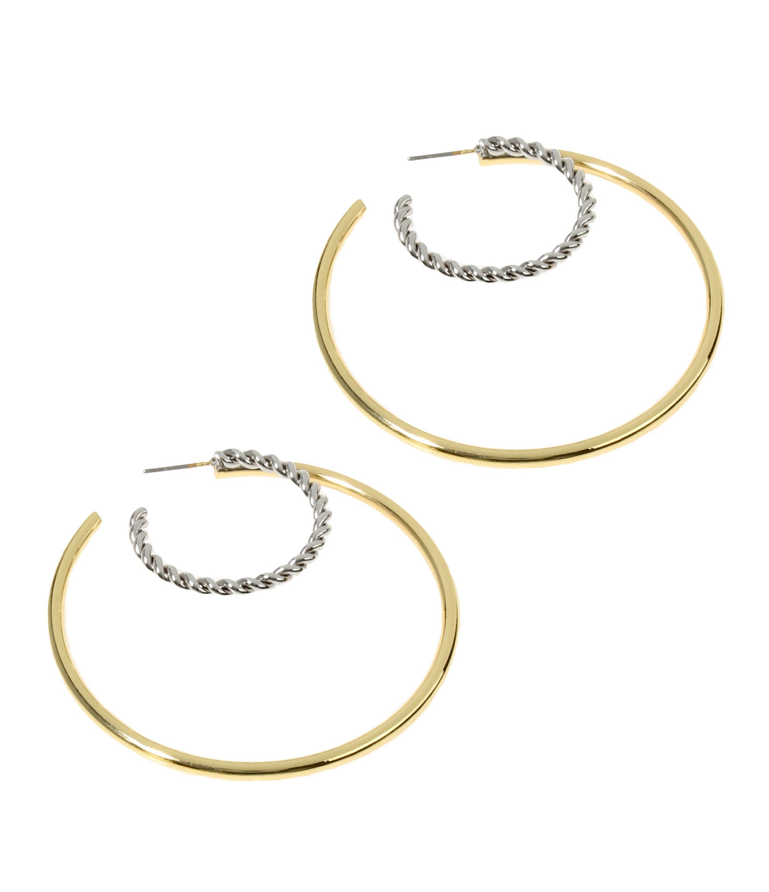 EAGEL HOOPS GOLD、mySite、dreamappss