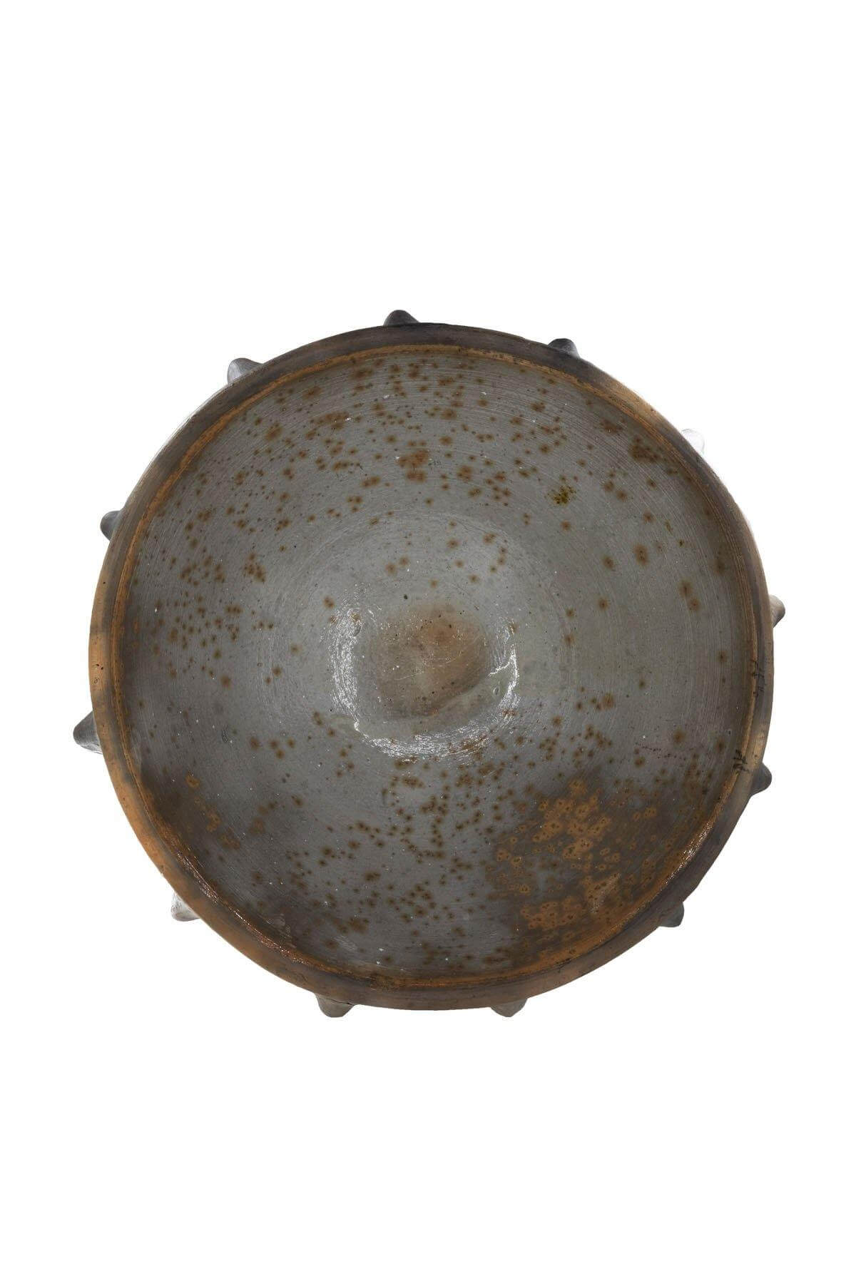 Medium Pochote Ceramic Bowl、mySite、gigharbornorthrealestate
