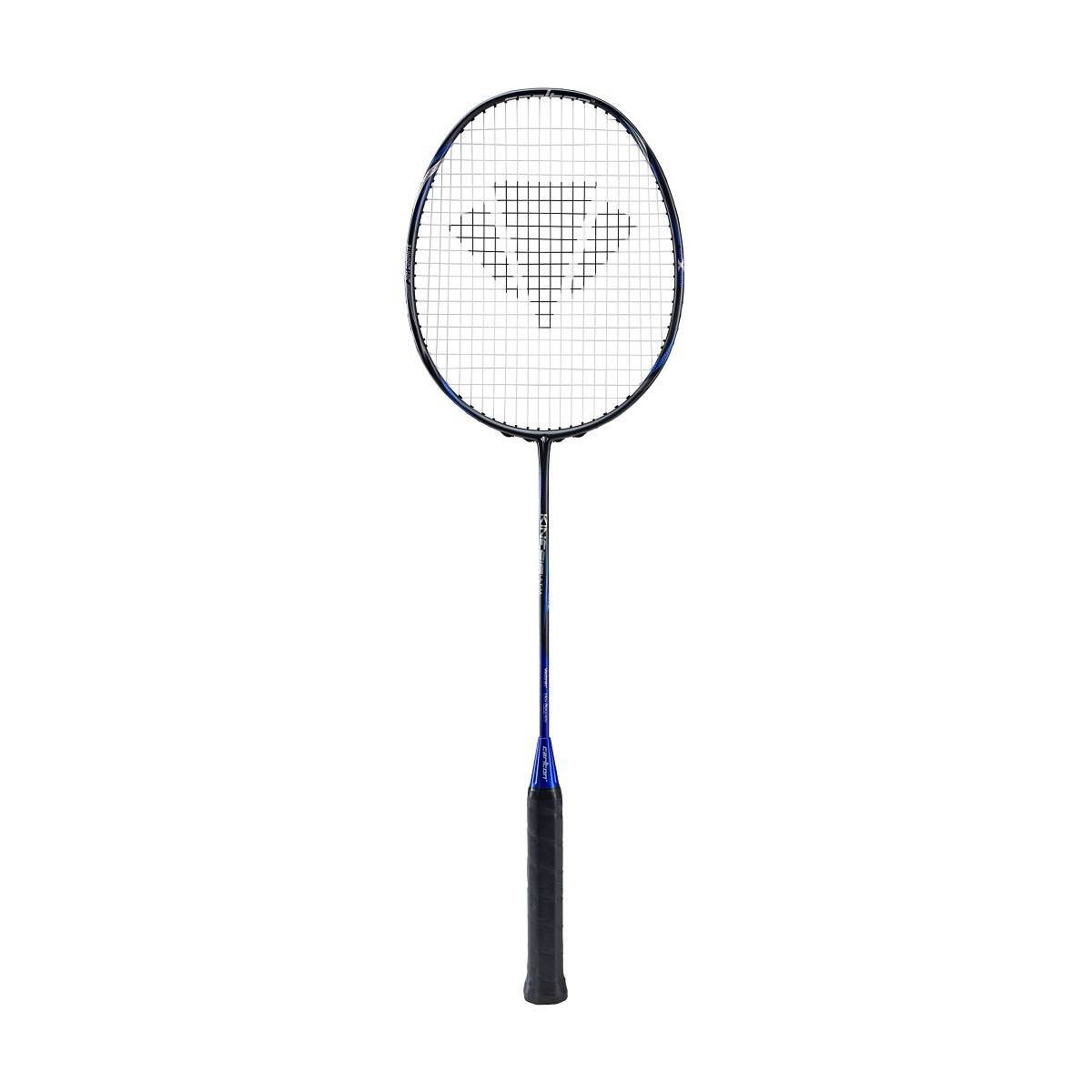 Carlton Kinesis Ultra S-Lite - Demo Rental