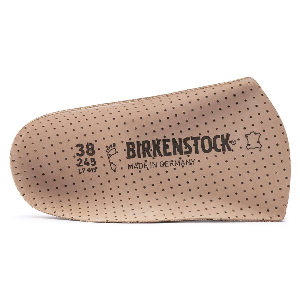 Birko Balance Insole、mySite、gtrtttuynbv