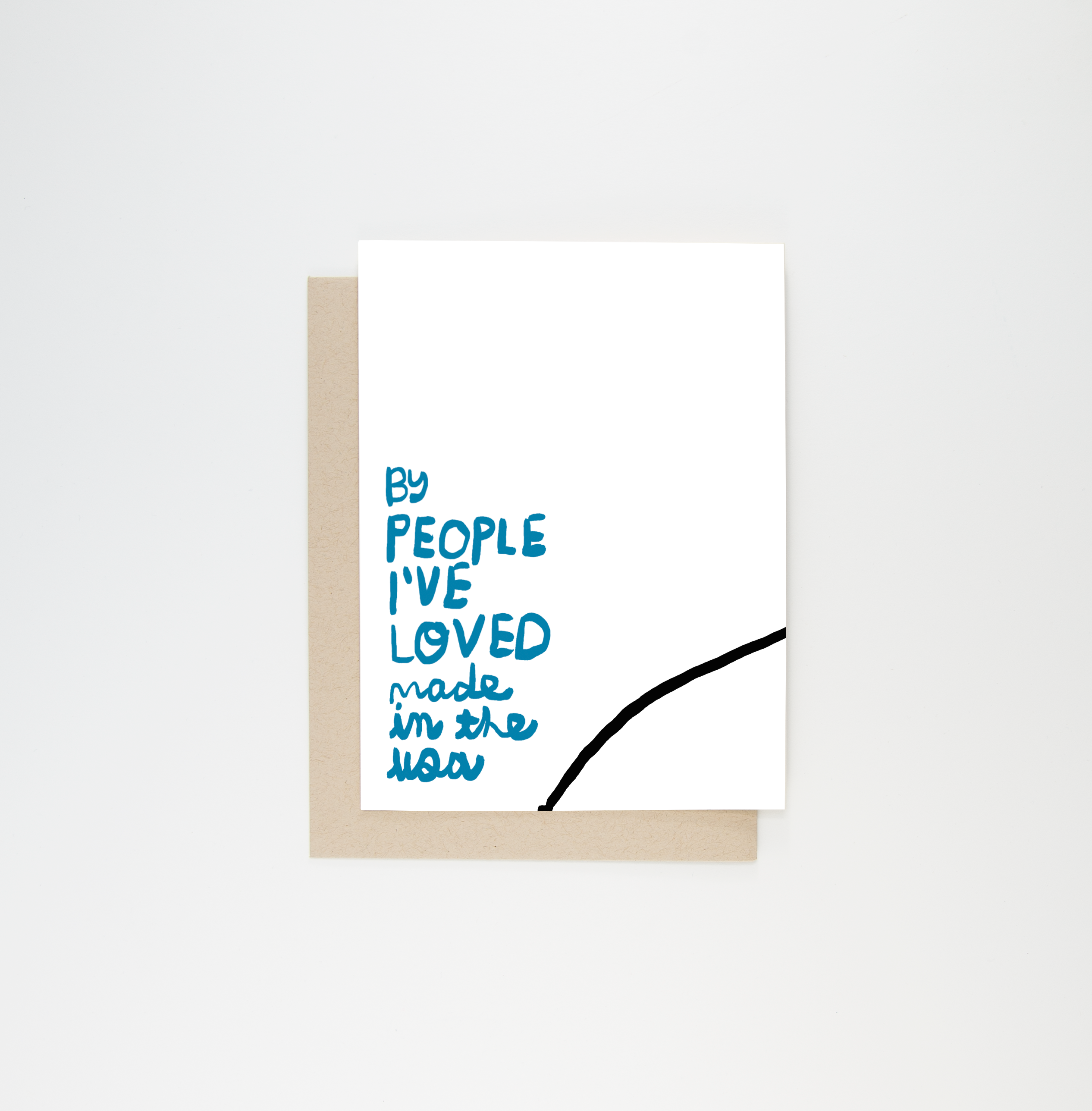 People I've Loved - Birthday Flower Card、mySite、garagedoors4me