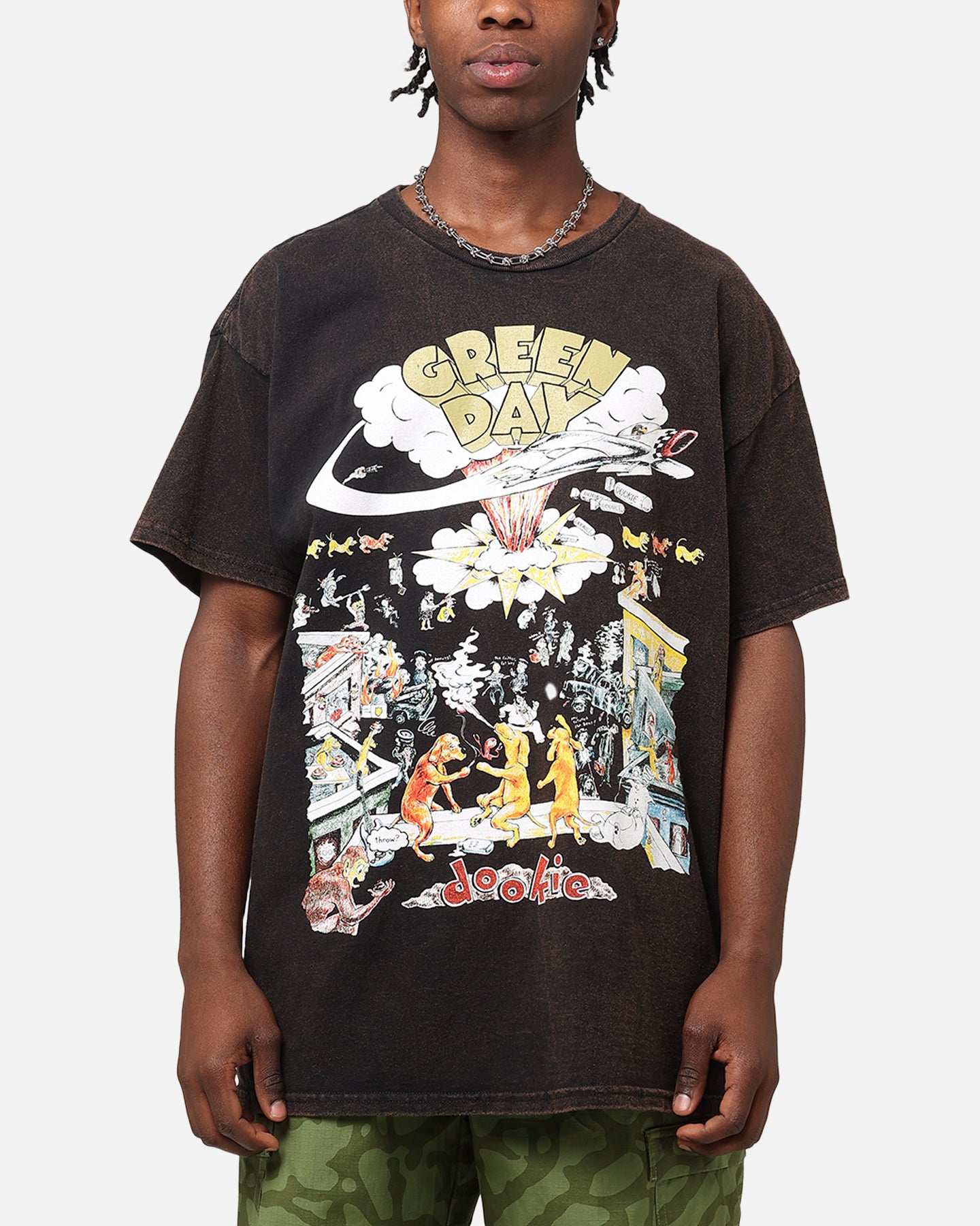 {product_title} - {shop_name}