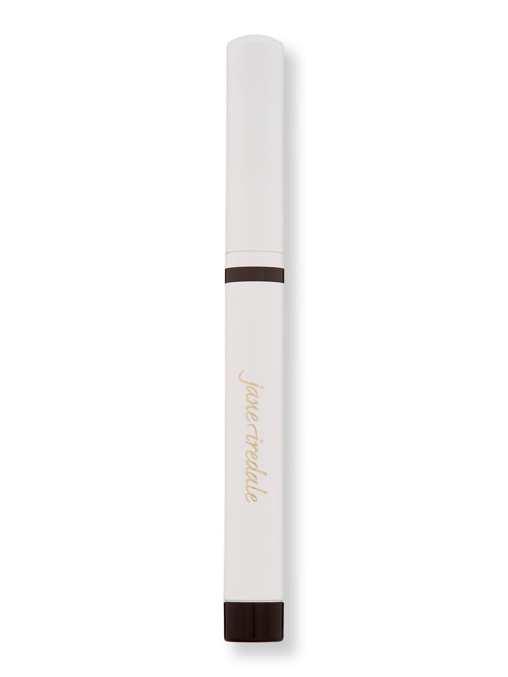 Jane Iredale ColorLuxe Eye Shadow Stick、mySite、gigharbornorthrealestate