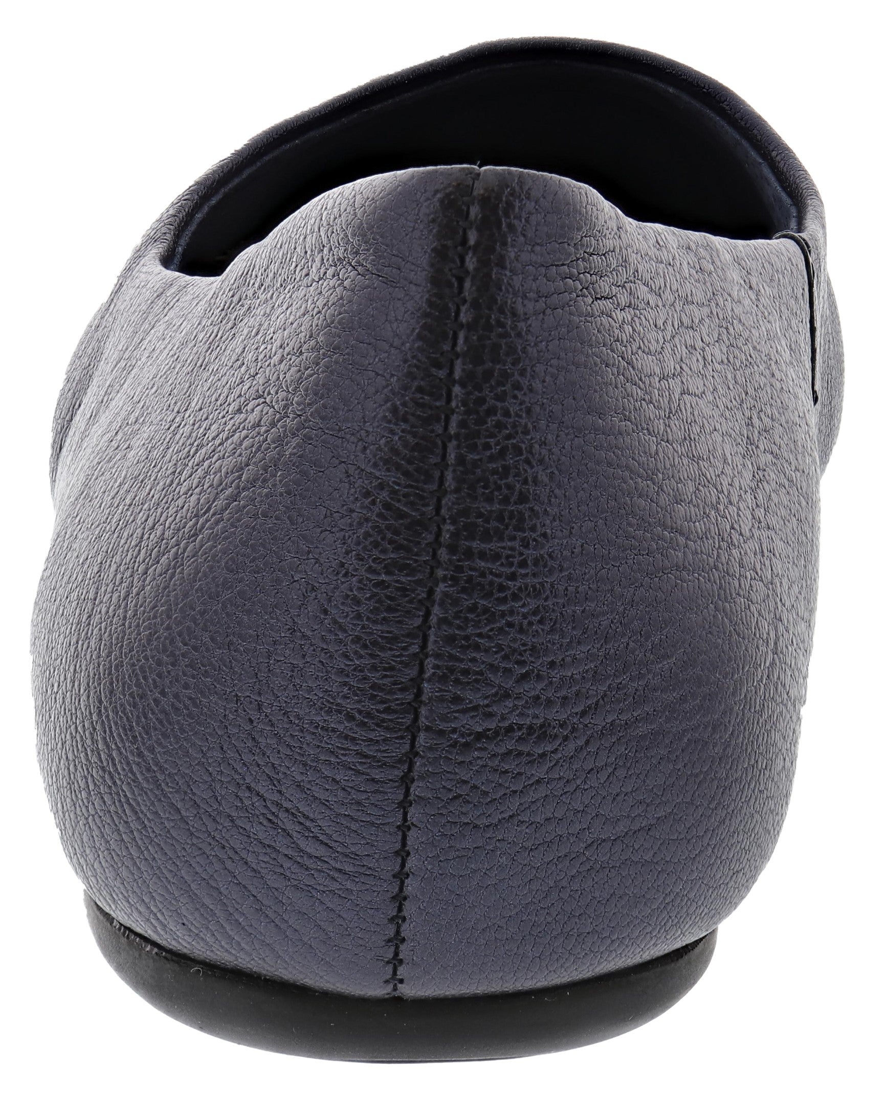 Softwalk Women's Napa Medium Width Slip On Ballerina Flats、mySite、dreamappss