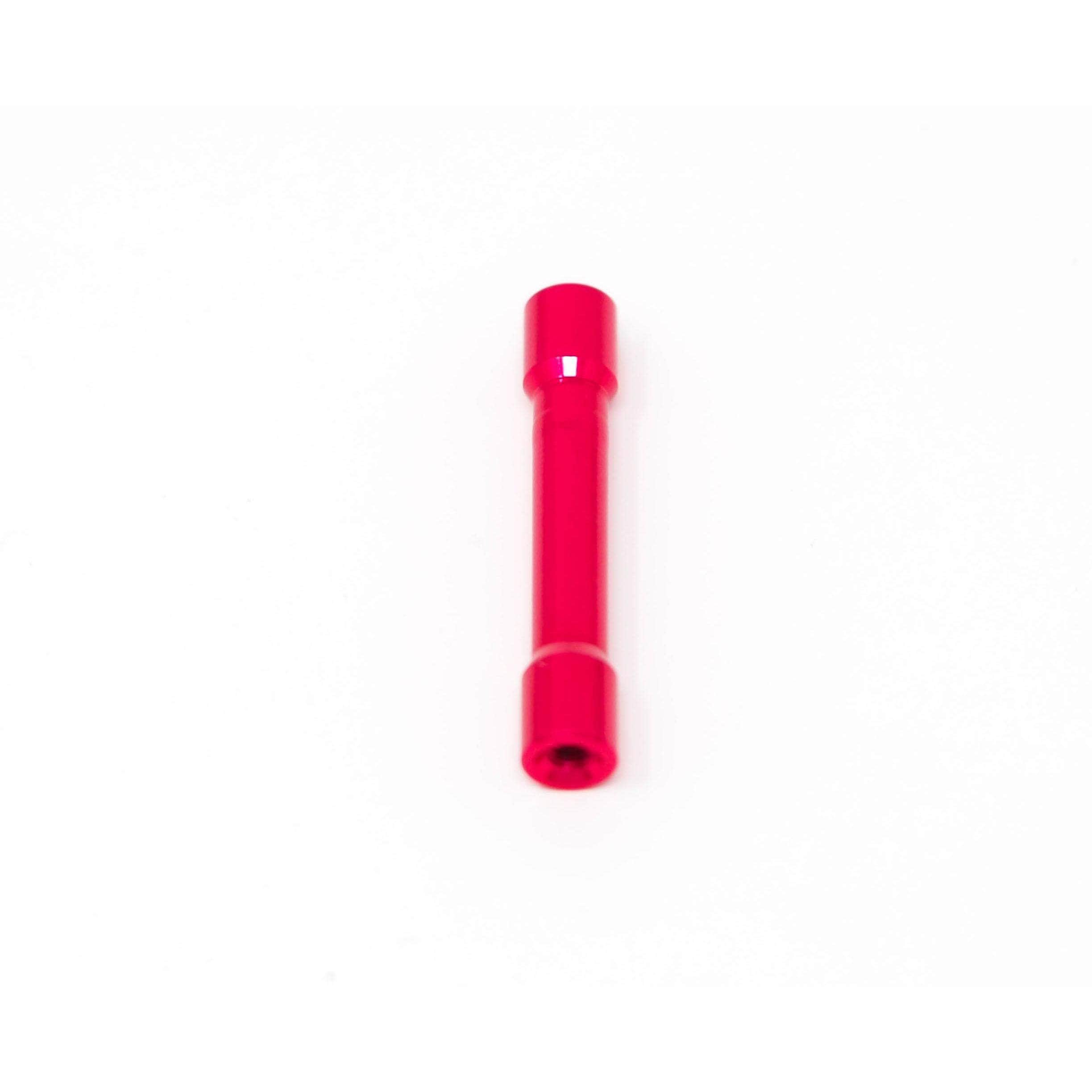  M3 Barbell Standoff (10PCS) - Choose Your Version、mySite、merchandisen