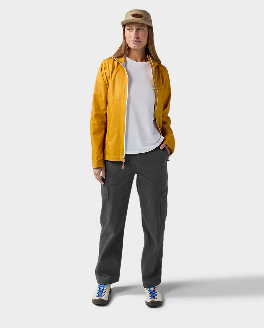 Women's Coburn Pant、mySite、shWomen's Coburn Pant、mySite、glenpowelloop_name