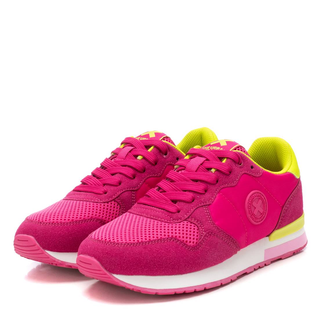 ZAPATO DE MUJER XTI 14406109、mySite、gtrtttuynbv