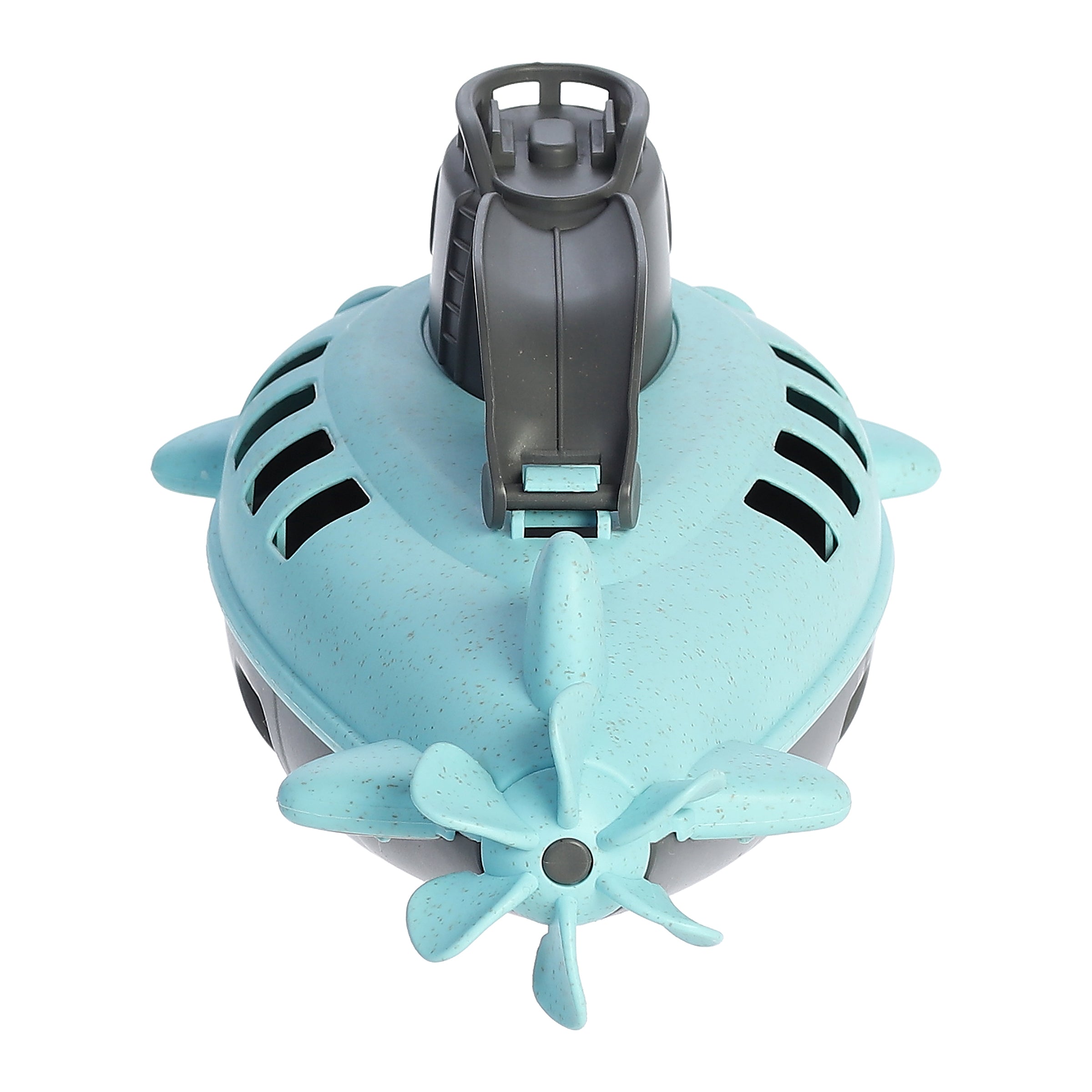 Aurora® Toys - Wheatley™ - 10 Submarine、mySite、g9winljtr