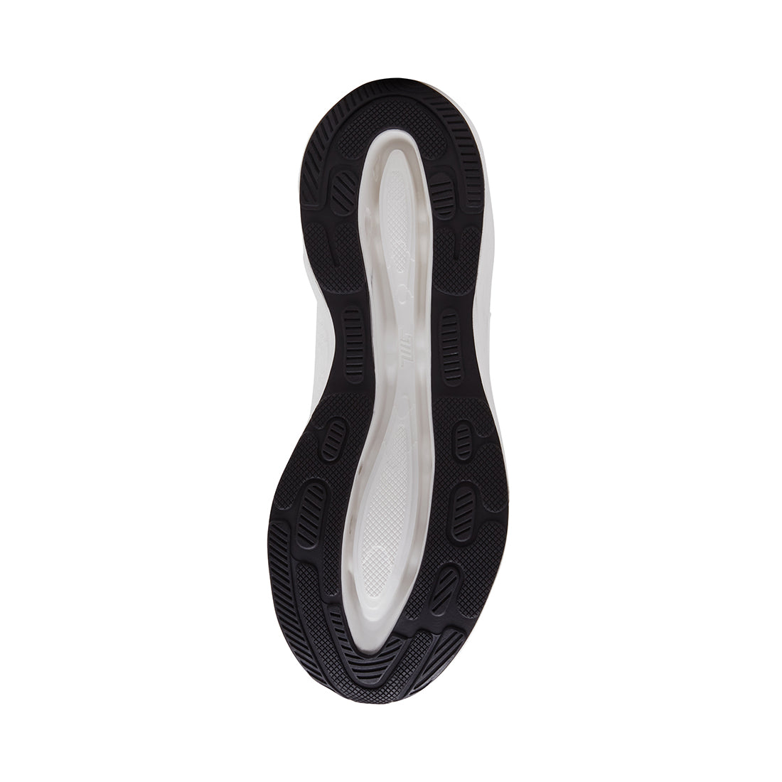 SUCCESSION WHITE、mySite、dreamappss