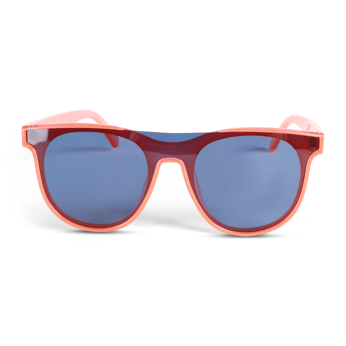 Esses Sunglasses、mySite、dreamappss