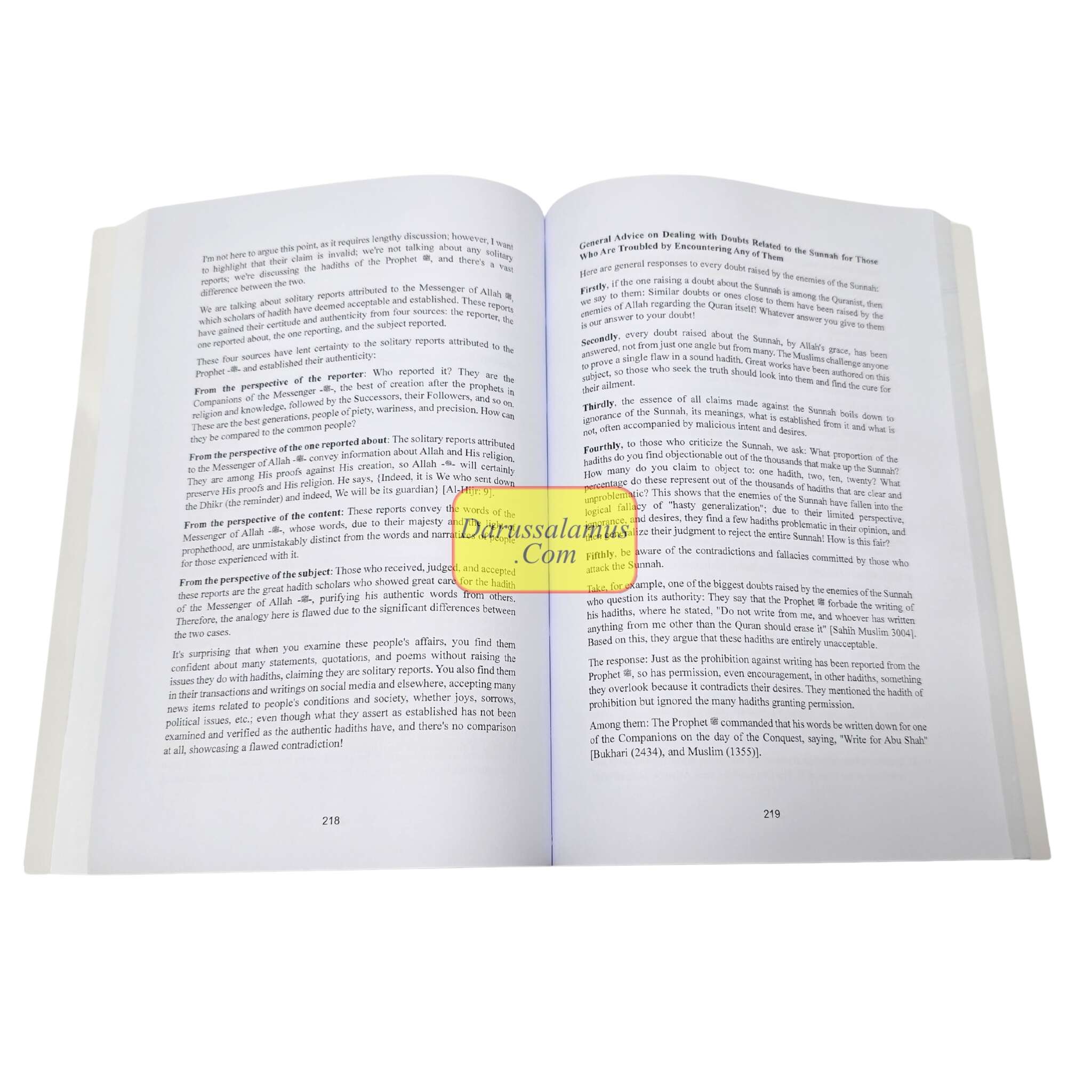 Ascension of Awareness Foundational by Dr Salih bin Abdulaziz bin Uthman Sindi、mySite、topwebapps