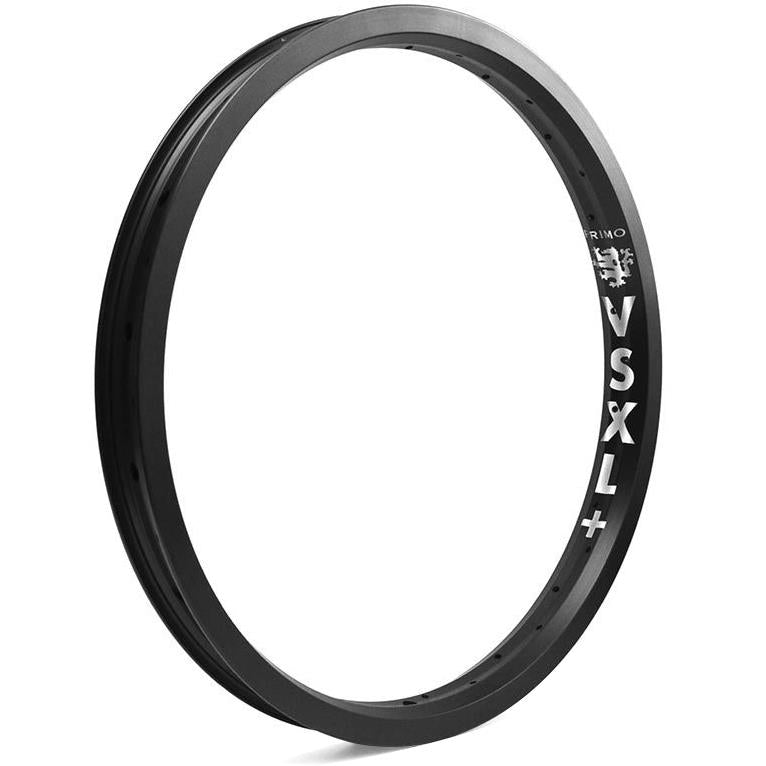  Primo VSXL+ Rim、mySite、merchandisen