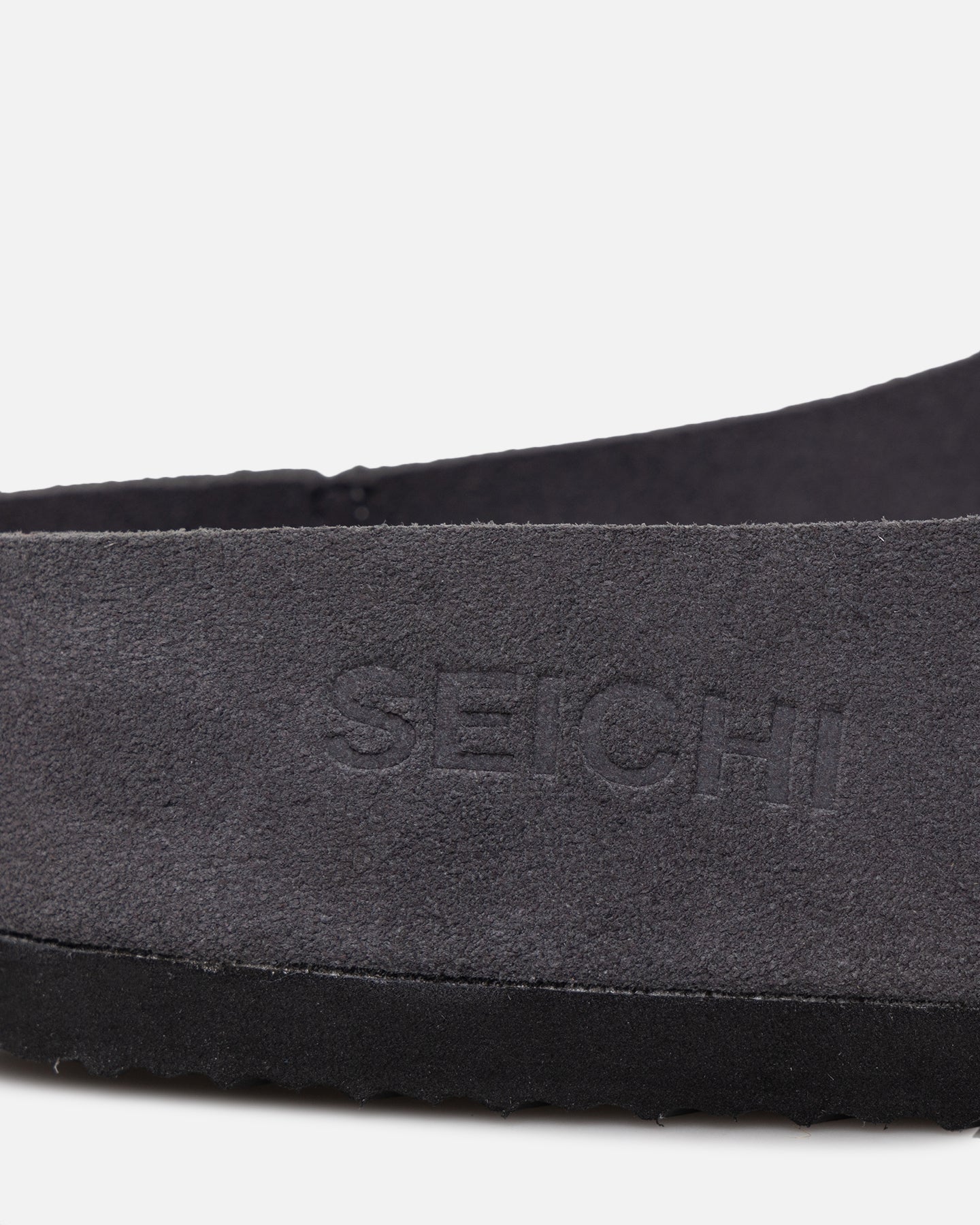 Seichi Mainichi Charcoal、mySite、zt4zffjzw