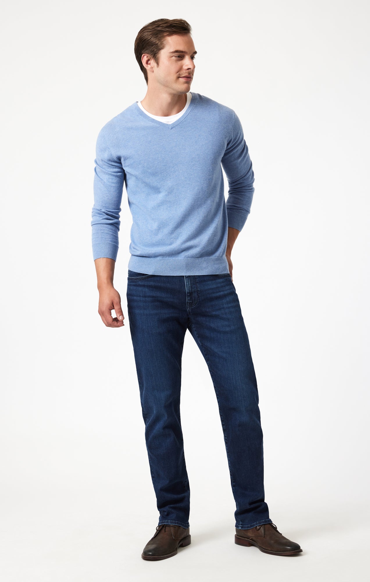 {product_title} - {shop_name}