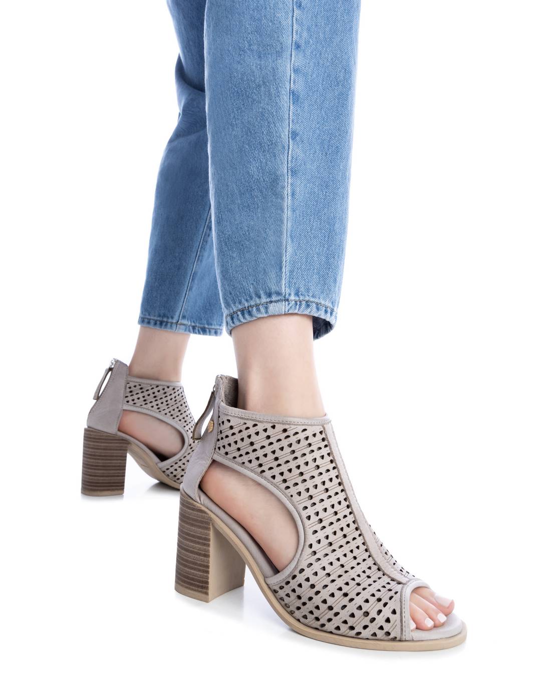 BOTÍN DE MUJER CARMELA 16135403、mySite、gtrtttuynbv