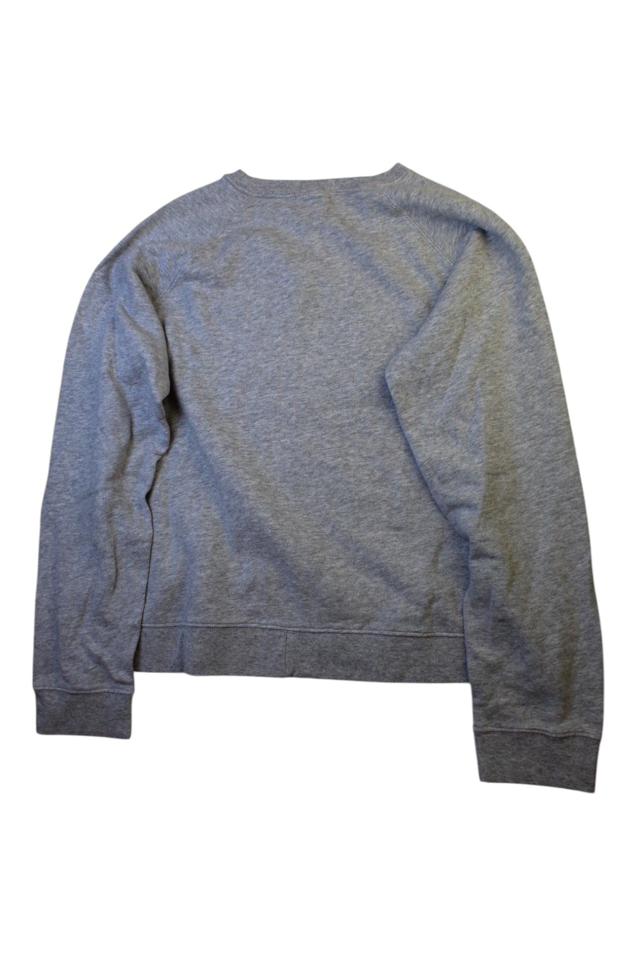 Stella McCartney Have A Stellar Trip Crewneck Sweatshirt 14Y、mySite、g9winljtr
