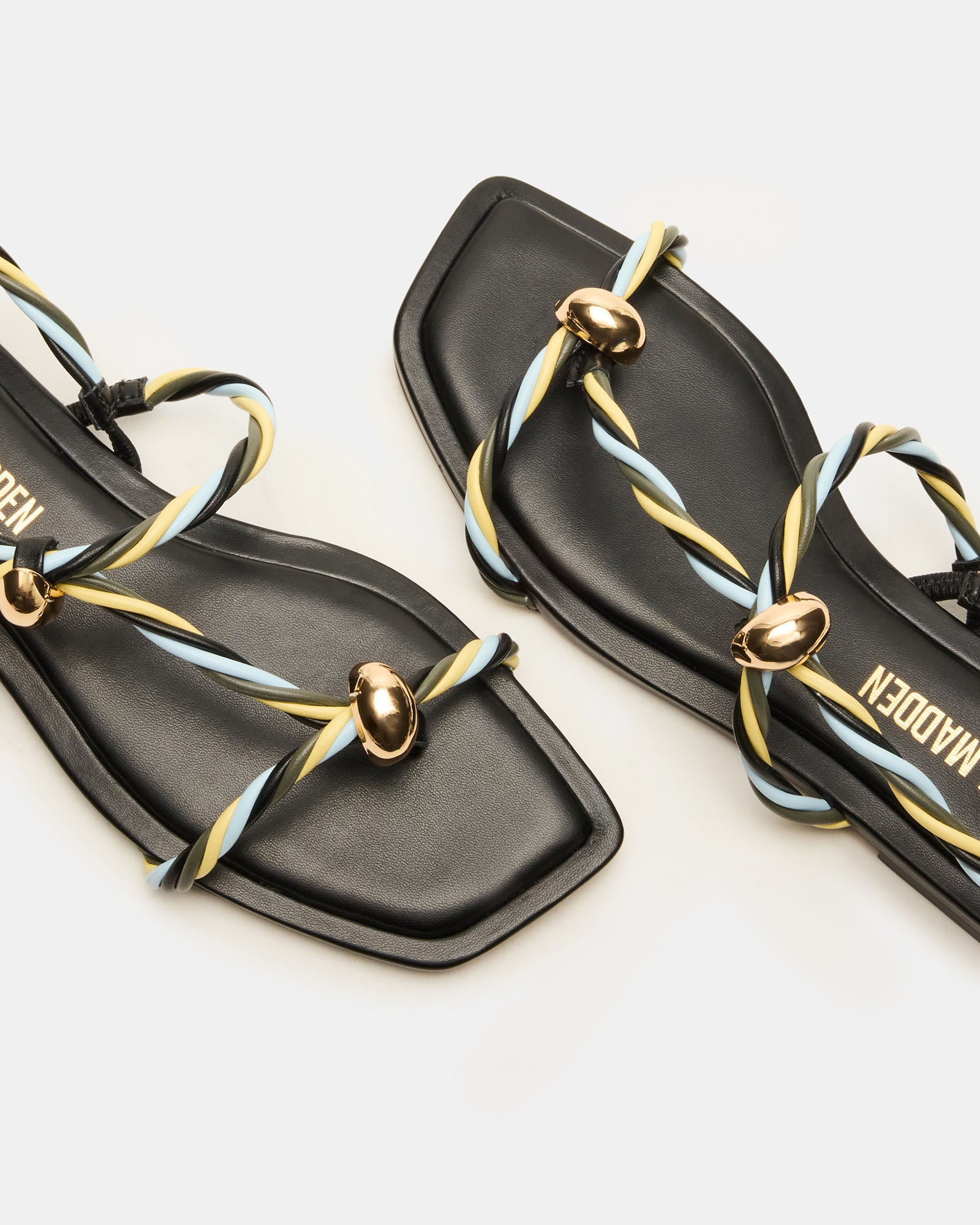 LOCO BLACK MULTI、mySite、gtrtttuynbv