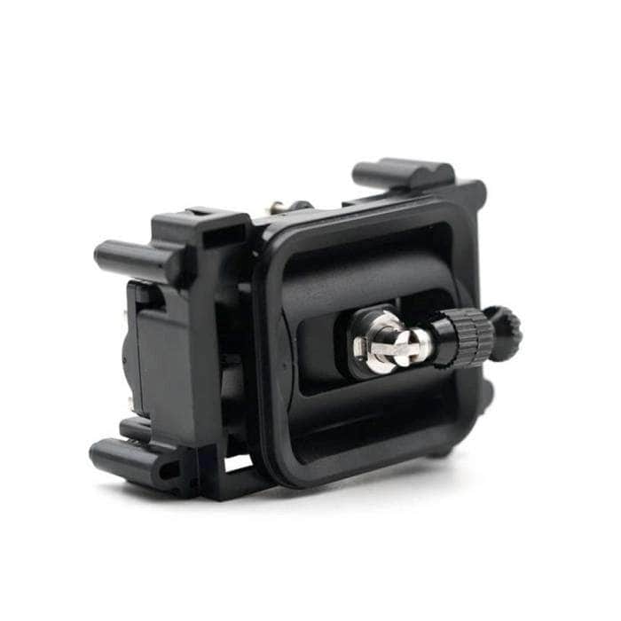  TBS Tango 2 & Mambo Replacement Pro Gimbal - V2 (1pc)、mySite、merchandisen