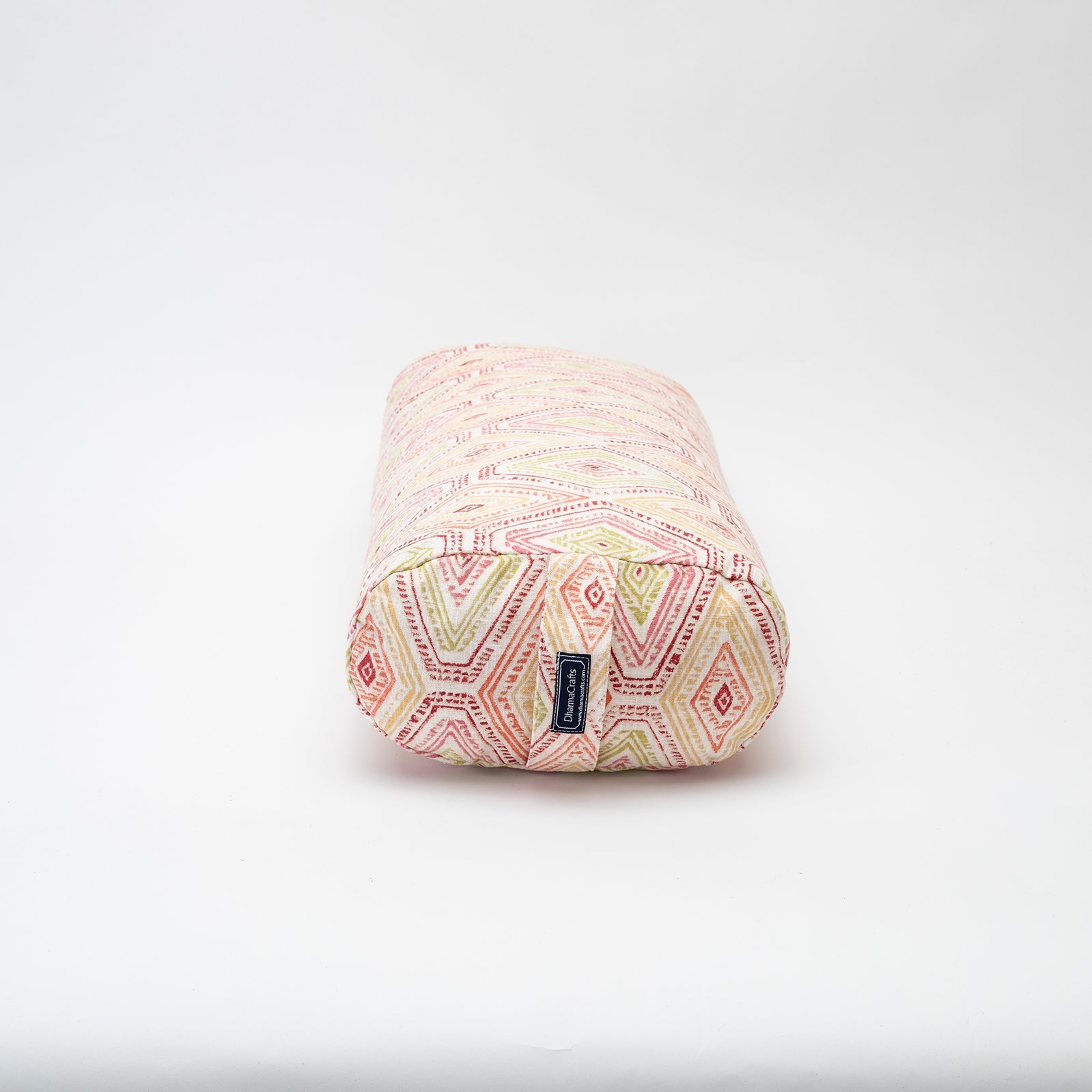 Riccochet Marsala Bolster - COVER ONLY、mySite、topwebapps