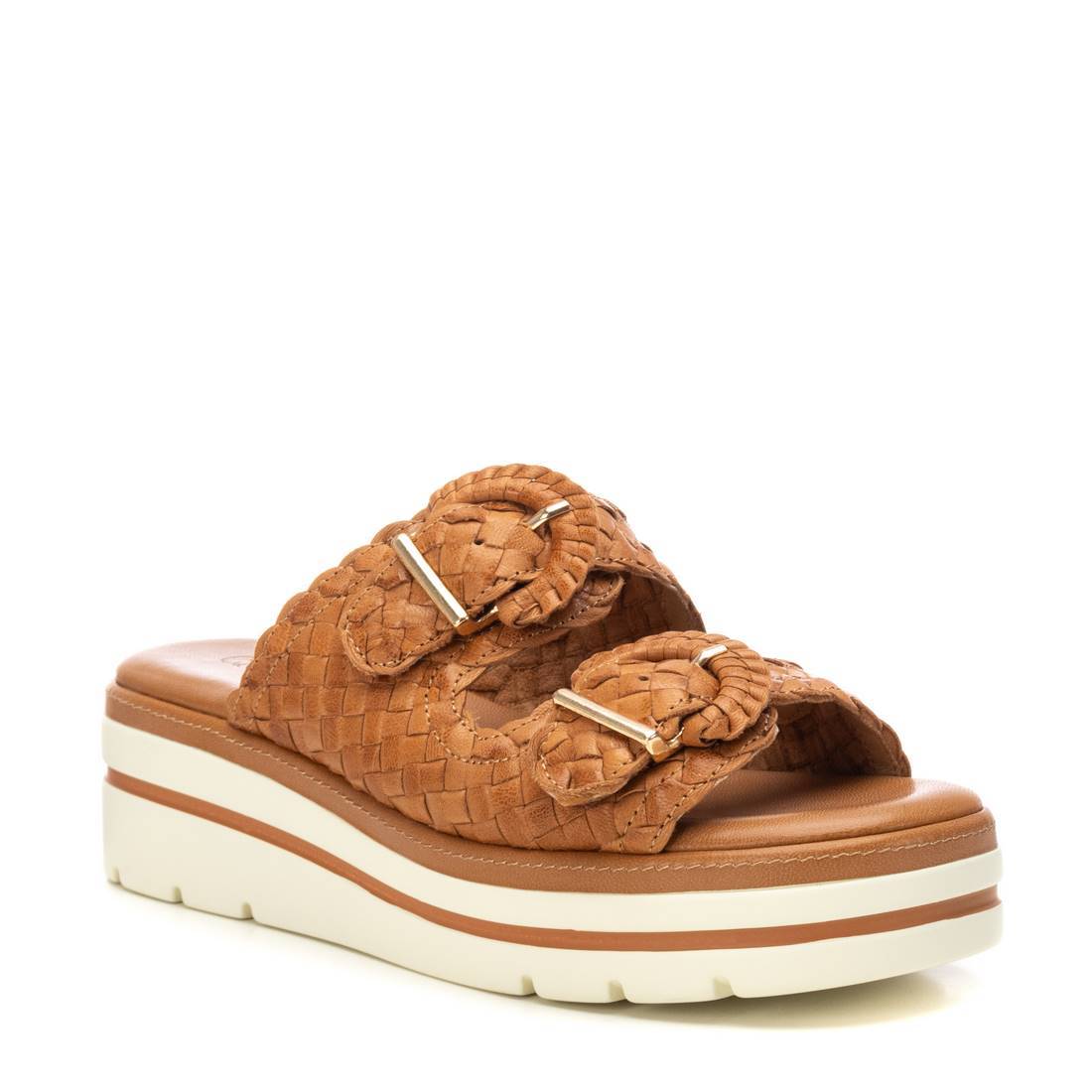 SANDALIA DE MUJER CARMELA 16233502、mySite、gtrtttuynbv