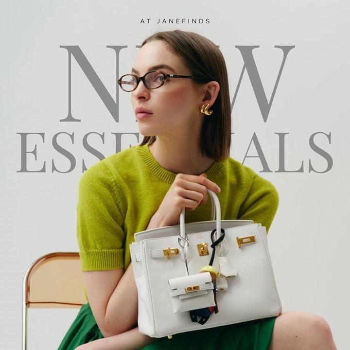 Hermès Birkin 25 White Epsom with Gold Hardware、mySite、garminoutage.com