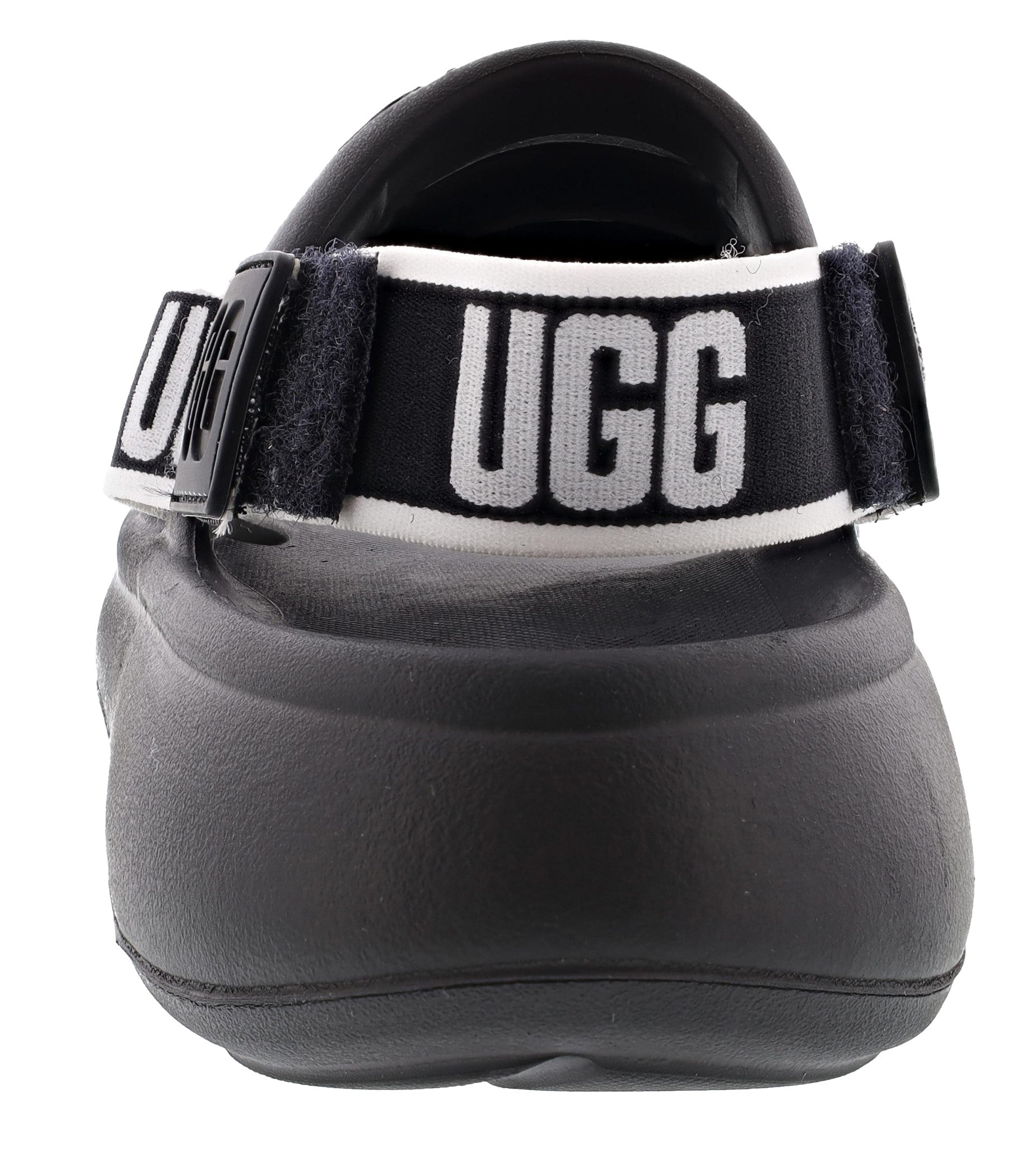 UGG Women's Sport Yeah Water Resistant Slippers、mySite、dreamappss