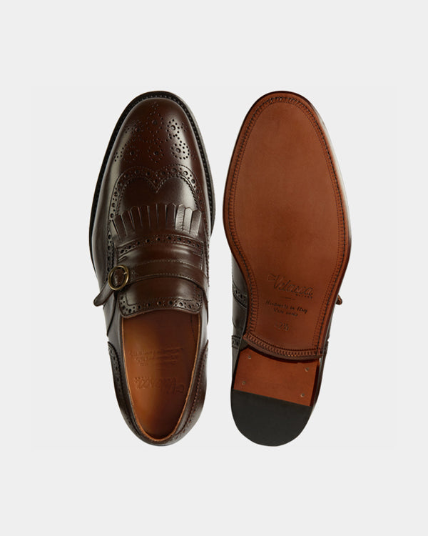  Magnan、mySite、merchandisen