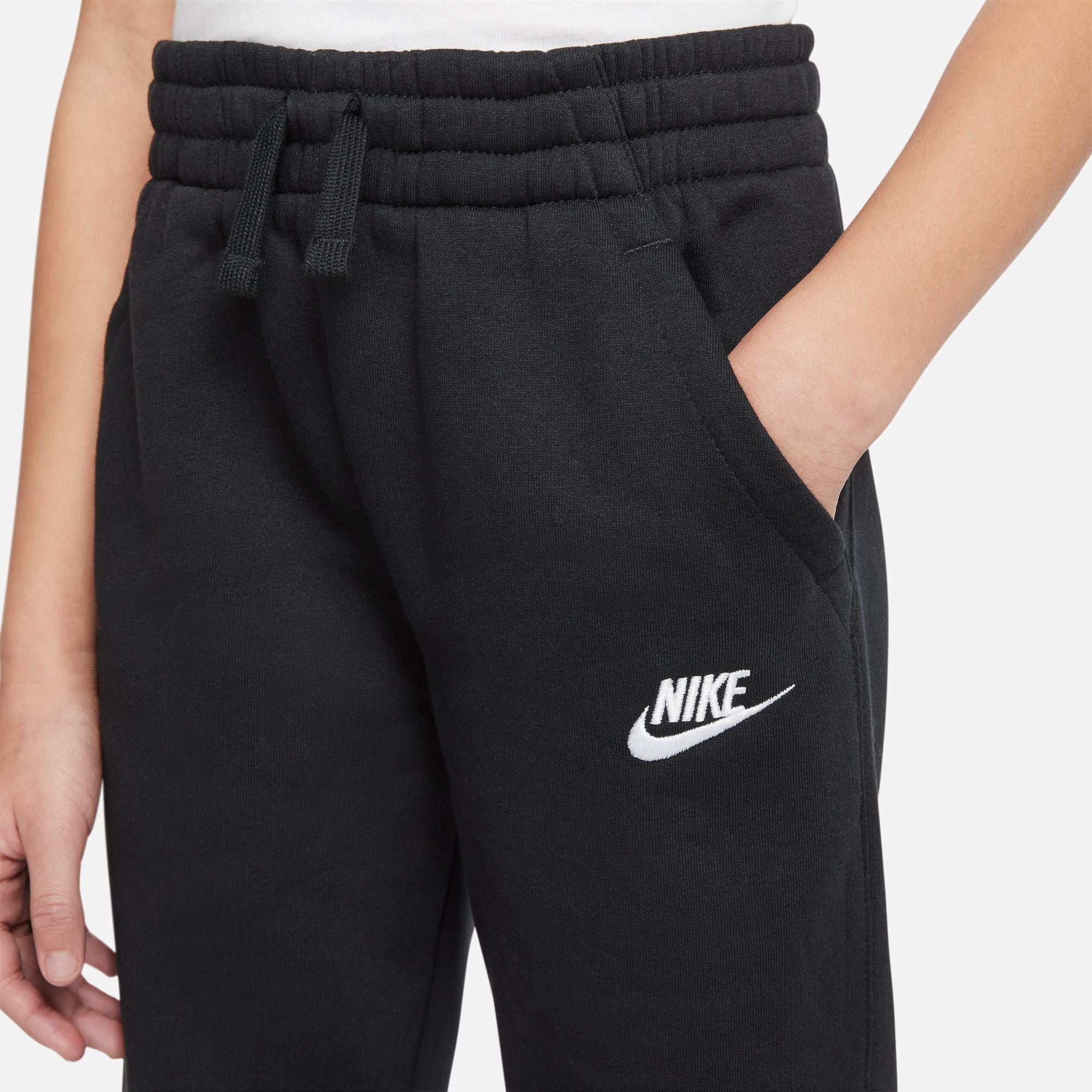 Nike Sportswear Kids' Tracksuit