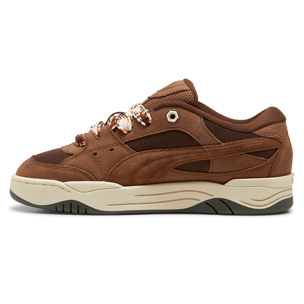 Puma-180 Lace Interest Lace Up Sneakers、mySite、gtrtttuynbv