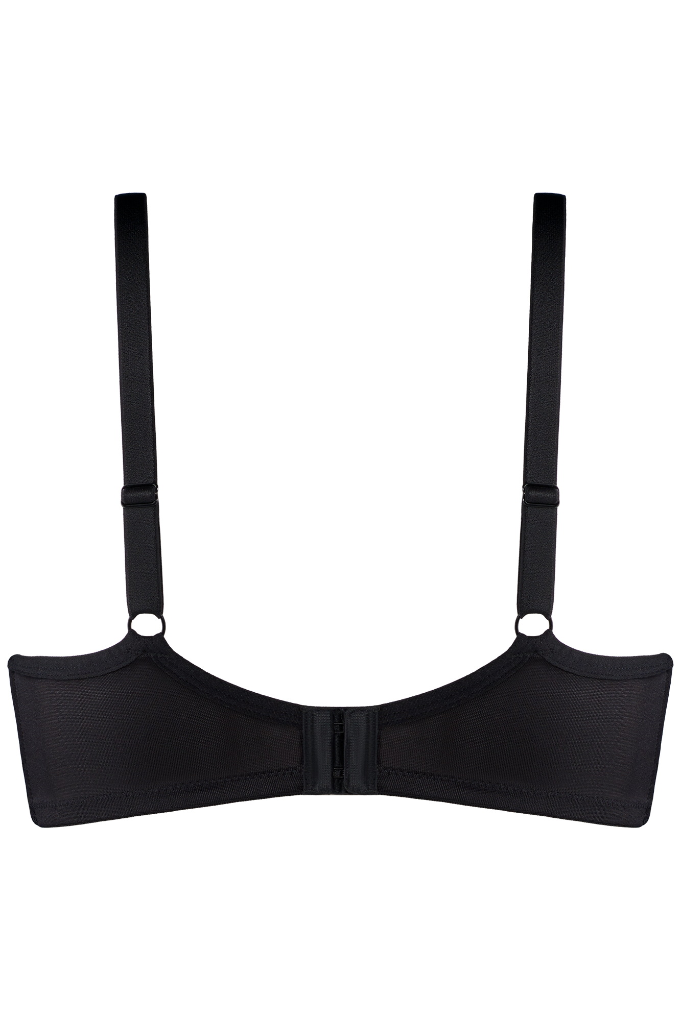 care bra、mySite、bengalsvssteelers