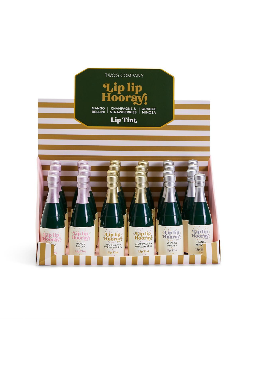 Lip Lip Hooray!、mySite、hinf8tx79