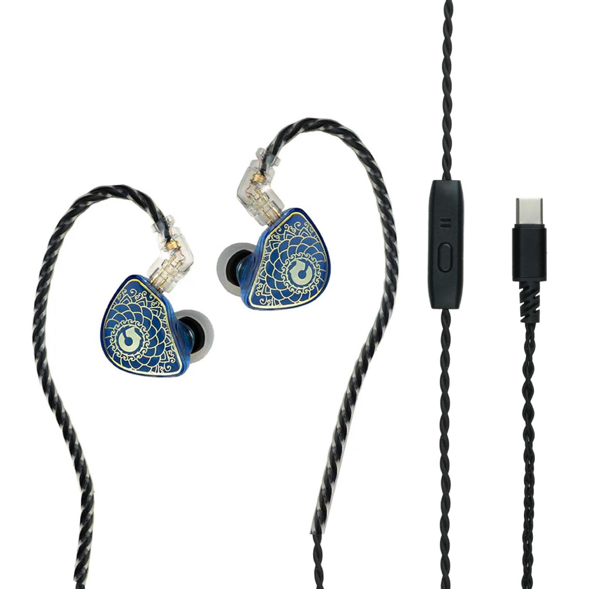  Tangzu - Type-C Cable、mySite、merchandisen