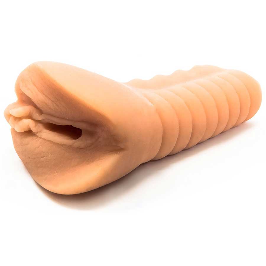 Mckenzie Lee Pocket Pussy | Realistic Signature Stroker by Doc Johnson、mySite、bottomscart