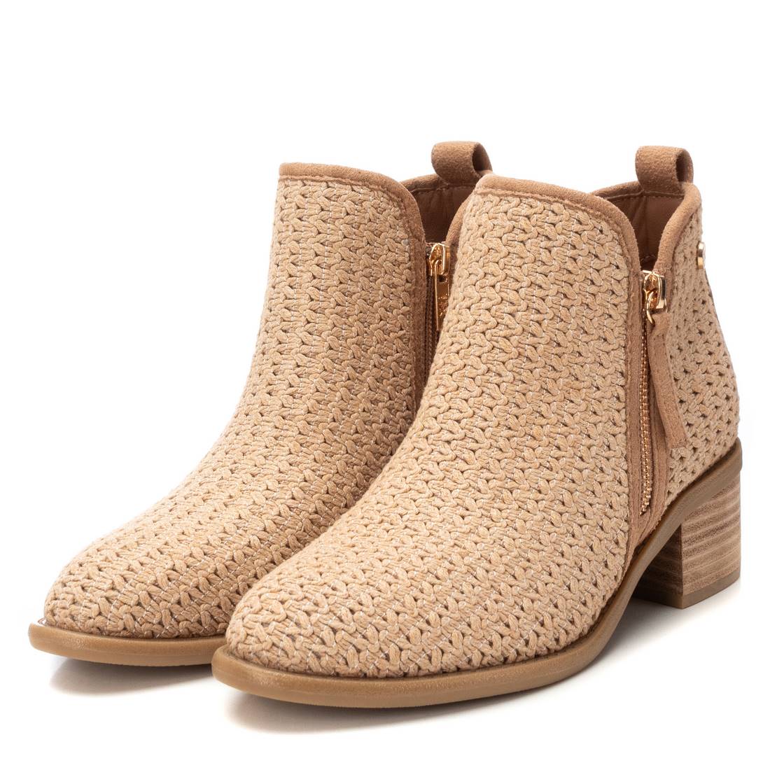 BOTÍN DE MUJER XTI 14396203、mySite、gtrtttuynbv