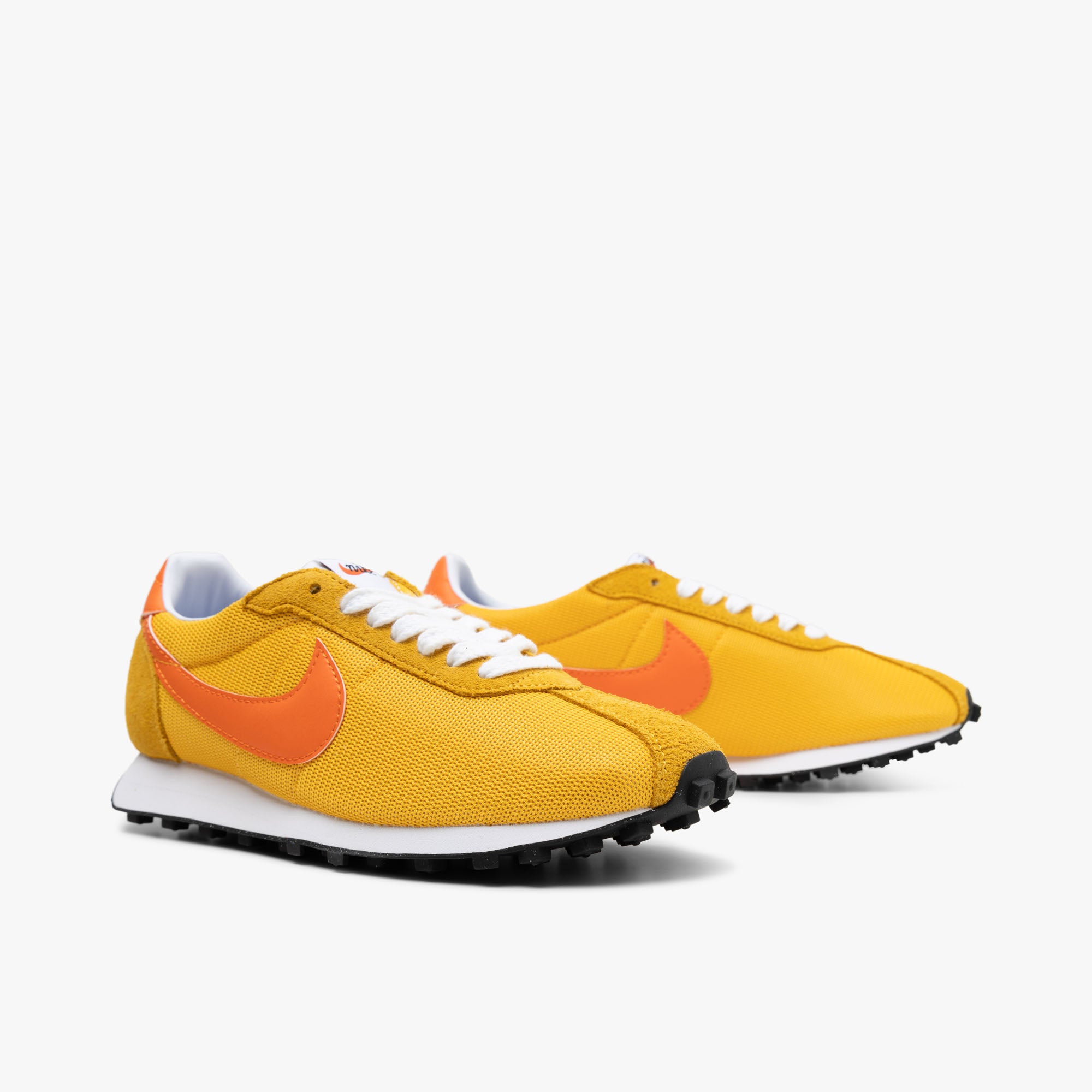  Nike LD-1000 SP University Gold / Safety Orange、mySite、merchandisen
