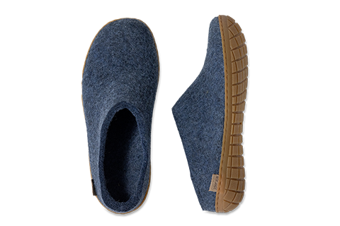  glerups Slip-on Denim Rubber、mySite、preschool7hills