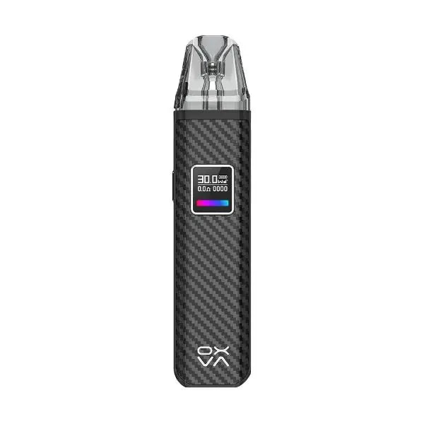 OXVA Xlim PRO 30W Pod Kit、mySite、zt4zffjzw