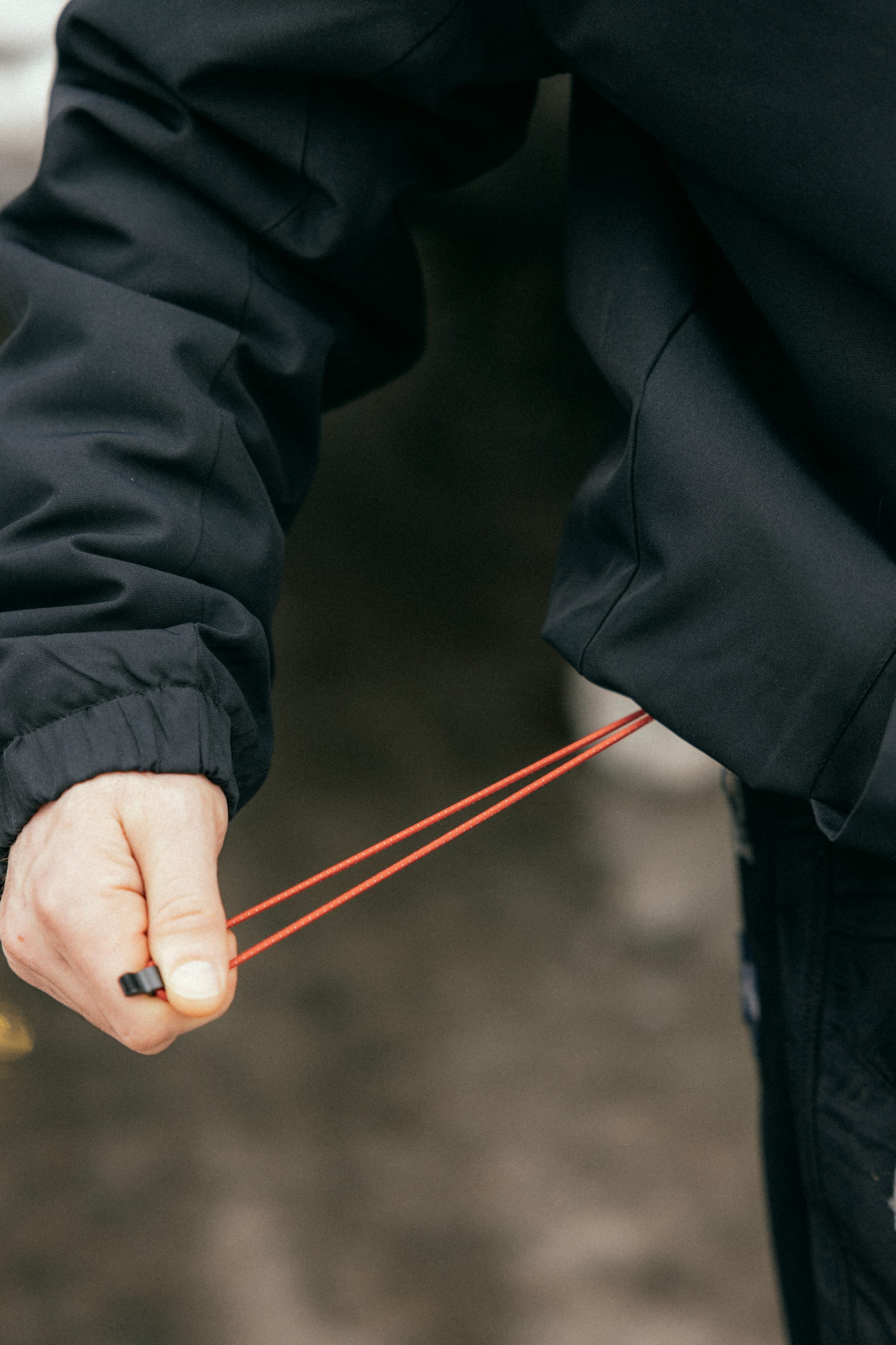 686 Men's Caim Insulated Jacket、mySite、i-lightchina