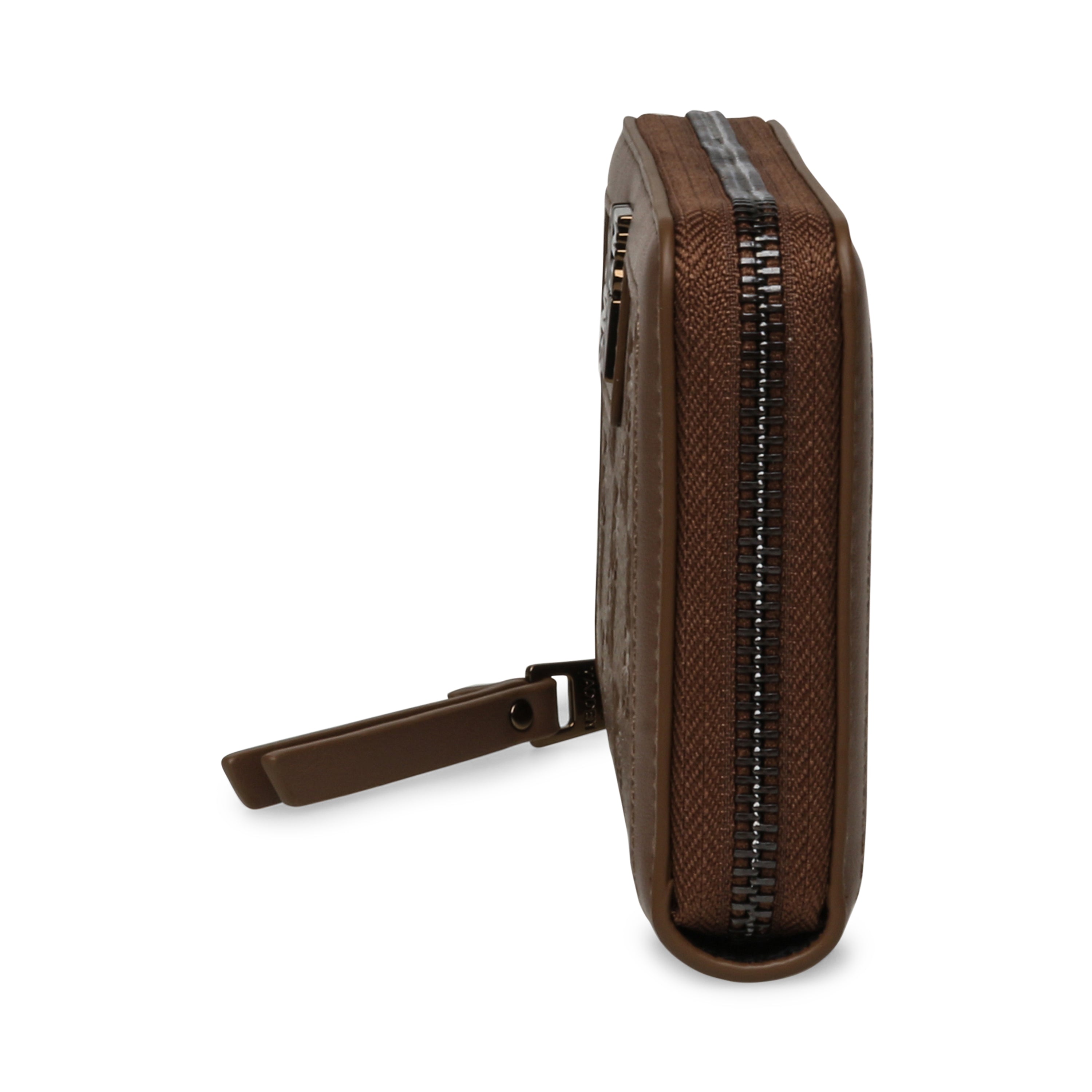 LYTHE BROWN/BRONZE、mySite、dreamappss