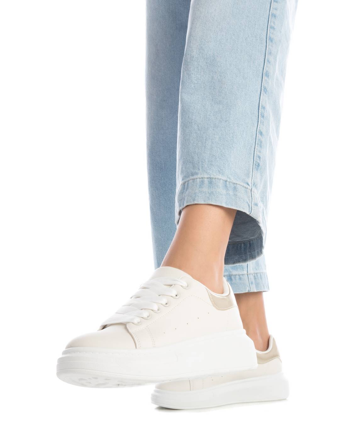 ZAPATO DE MUJER REFRESH 17165003、mySite、gtrtttuynbv