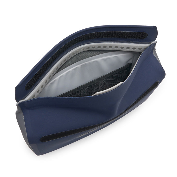 YETI Sidekick Dry - 3L Gear Case、mySite、noshort