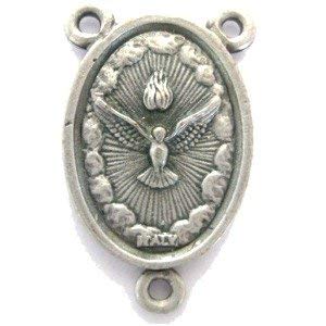 Holy Family - Pewter center (2x1.5 cm-0.8x0.6)、mySite、topwebapps