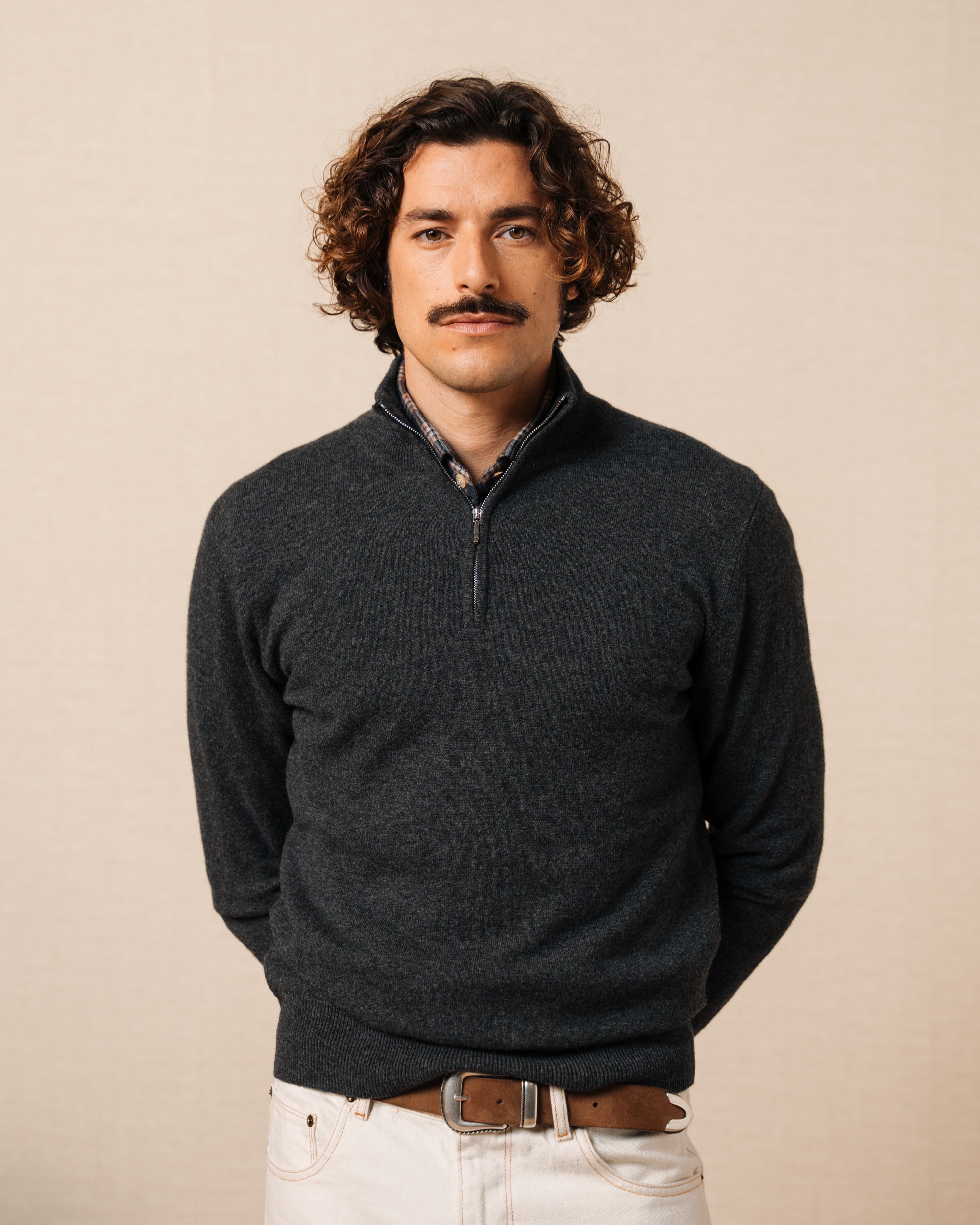  Scarlino、mySite、merchandisen